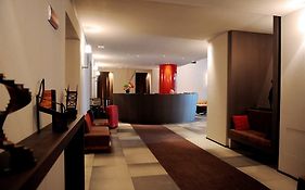 Ih Hotels Milano Ambasciatori